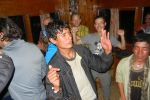 EverestMarathon_klein_1549.jpg