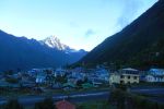EverestMarathon_klein_1555.jpg