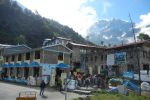 EverestMarathon_klein_1559.jpg