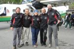 EverestMarathon_klein_1562.jpg
