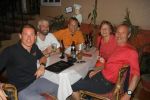 EverestMarathon_klein_159.jpg