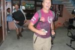 EverestMarathon_klein_189.jpg