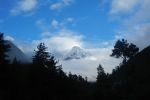 EverestMarathon_klein_295.jpg