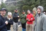 EverestMarathon_klein_298.jpg