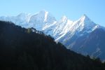 EverestMarathon_klein_422.jpg