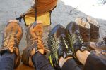 EverestMarathon_klein_429.jpg