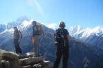 EverestMarathon_klein_438.jpg