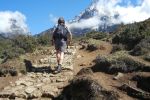 EverestMarathon_klein_440.jpg
