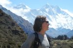 EverestMarathon_klein_452.jpg