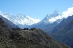 EverestMarathon_klein_454.jpg