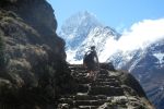 EverestMarathon_klein_456.jpg