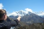 EverestMarathon_klein_484.jpg