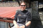 EverestMarathon_klein_496.jpg