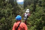 EverestMarathon_klein_570.jpg