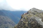 EverestMarathon_klein_572.jpg