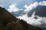 EverestMarathon_klein_611.jpg