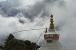 EverestMarathon_klein_615.jpg