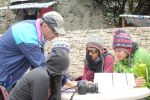 EverestMarathon_klein_630.jpg