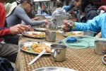 EverestMarathon_klein_639.jpg