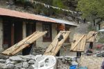 EverestMarathon_klein_641.jpg