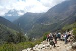 EverestMarathon_klein_653.jpg
