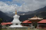 EverestMarathon_klein_658.jpg