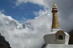 EverestMarathon_klein_681.jpg