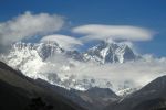 EverestMarathon_klein_702.jpg