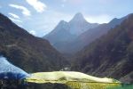 EverestMarathon_klein_721.jpg