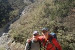 EverestMarathon_klein_726.jpg