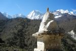 EverestMarathon_klein_733.jpg