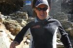 EverestMarathon_klein_738.jpg