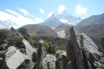 EverestMarathon_klein_754.jpg