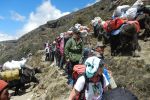 EverestMarathon_klein_782.jpg