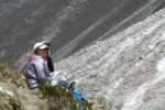 EverestMarathon_klein_796.jpg