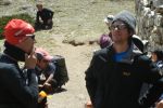 EverestMarathon_klein_799.jpg