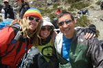 EverestMarathon_klein_800.jpg