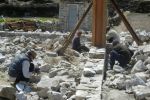 EverestMarathon_klein_816.jpg
