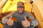 EverestMarathon_klein_818.jpg