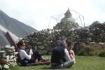 EverestMarathon_klein_822.jpg