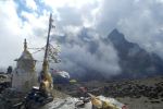 EverestMarathon_klein_826.jpg