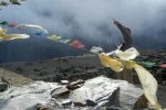 EverestMarathon_klein_827.jpg