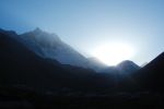 EverestMarathon_klein_845.jpg