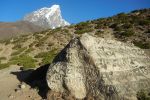 EverestMarathon_klein_849.jpg