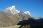 EverestMarathon_klein_852.jpg