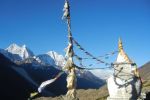 EverestMarathon_klein_853.jpg