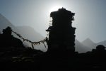 EverestMarathon_klein_859.jpg