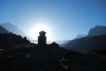 EverestMarathon_klein_860.jpg