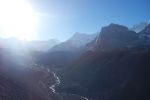 EverestMarathon_klein_874.jpg