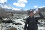 EverestMarathon_klein_906.jpg